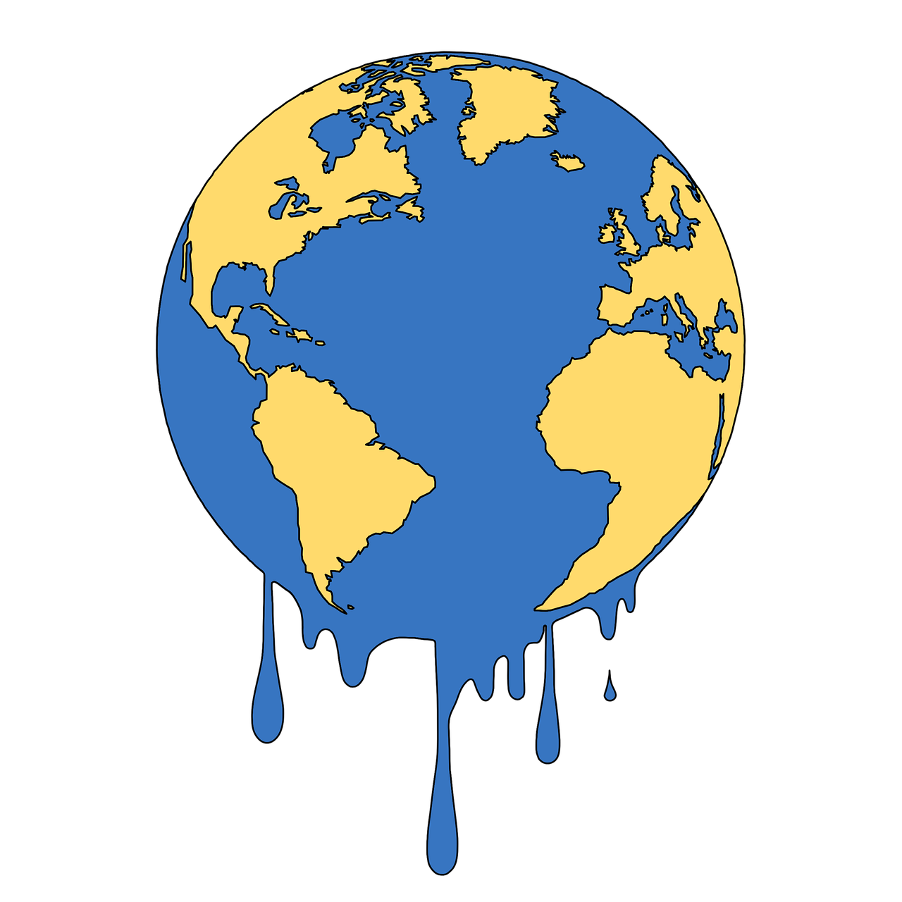 découvrez les risques climatiques qui menacent notre planète. informez-vous sur les impacts du changement climatique, les catastrophes naturelles et les solutions pour atténuer ces dangers. engagez-vous pour un avenir durable.