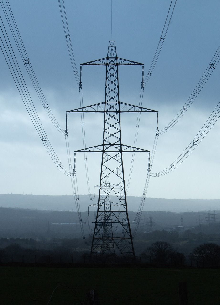 découvrez les enjeux et les solutions de la distribution durable, un pilier essentiel pour un avenir respectueux de l'environnement. apprenez comment les entreprises s'engagent à réduire leur impact écologique tout en maintenant l'efficacité logistique.