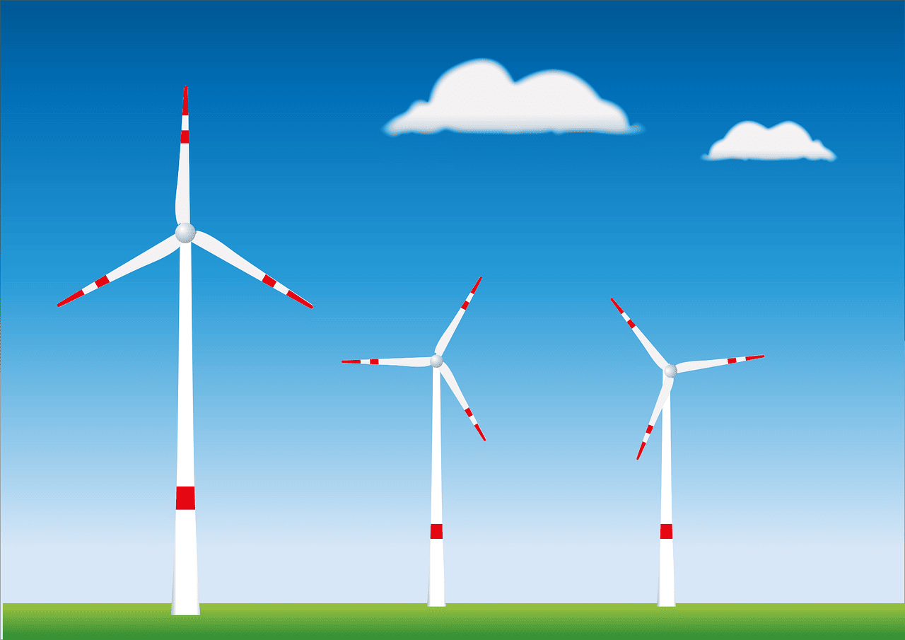 découvrez les enjeux et solutions de la transition énergétique pour un avenir durable et respectueux de l'environnement.