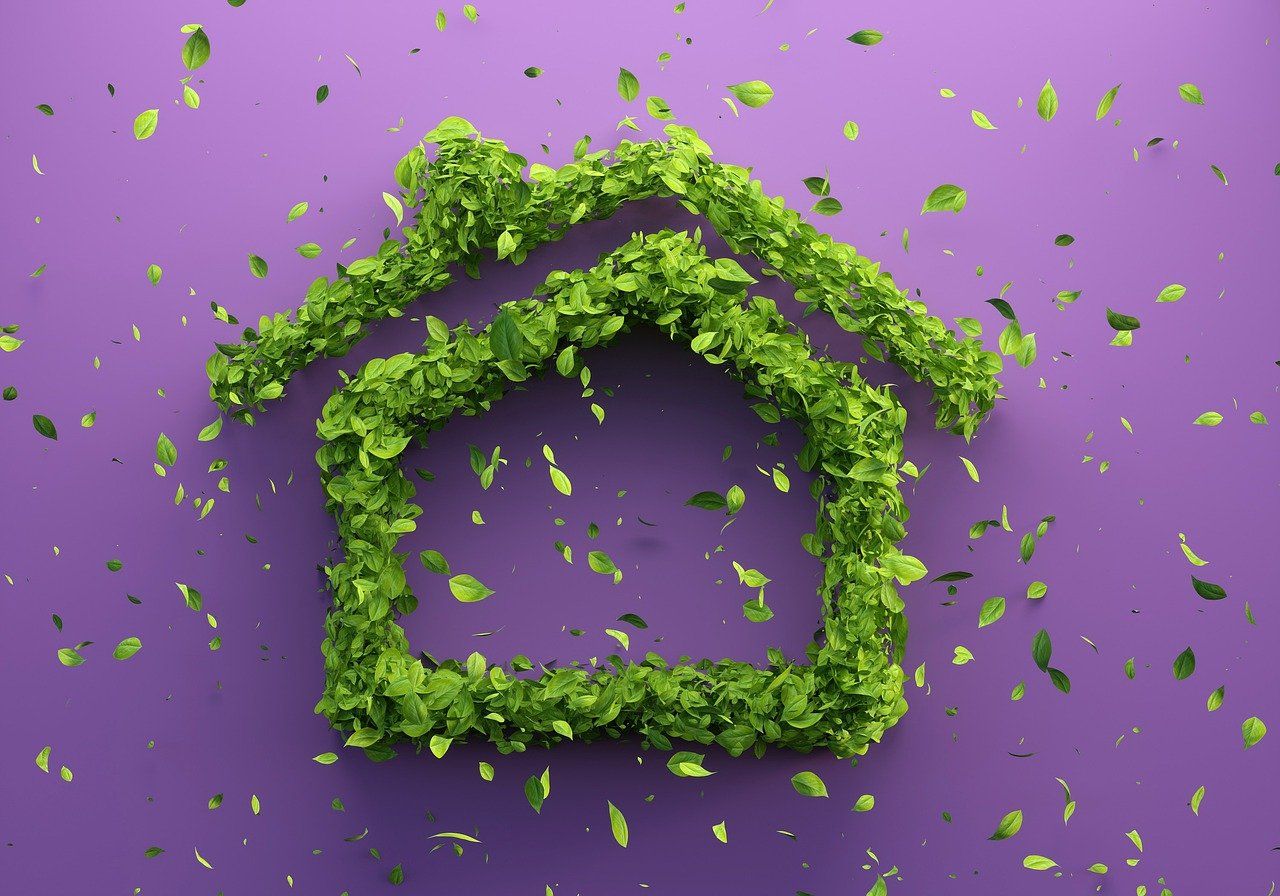 explorez le tourisme durable : une approche éthique qui préserve l'environnement, enrichit les cultures locales et offre des expériences authentiques tout en minimisant l'impact sur notre planète.