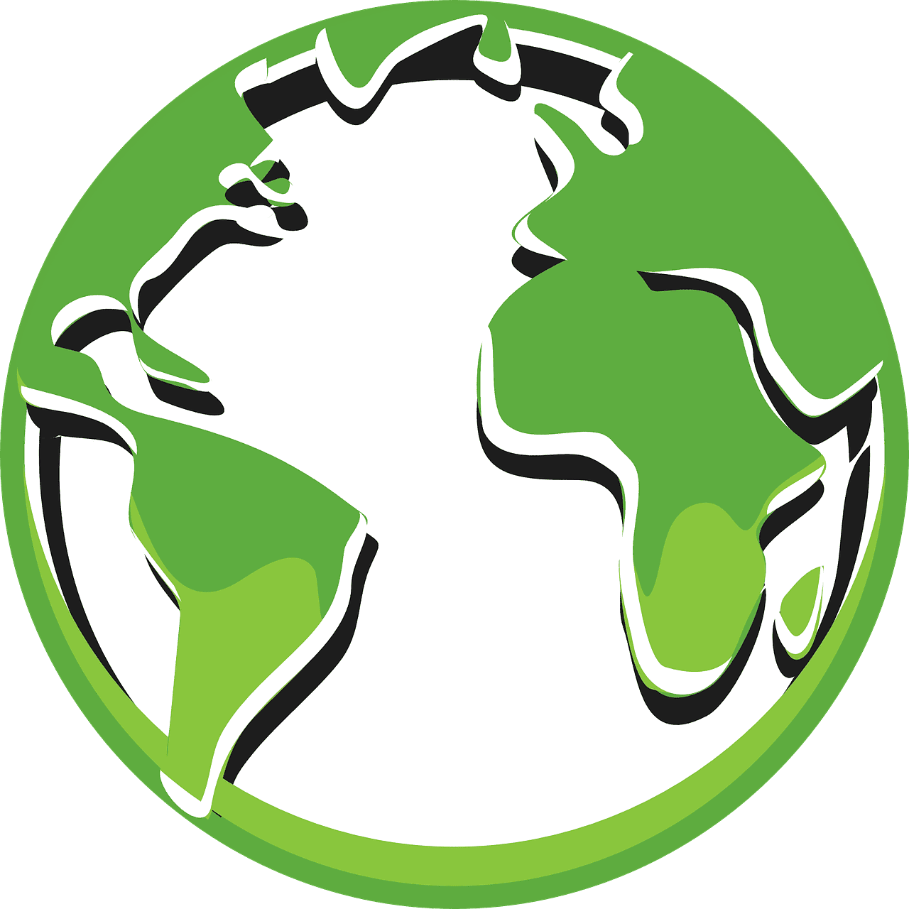 découvrez des pratiques durables qui préservent notre planète tout en améliorant notre qualité de vie. engagez-vous pour un avenir respectueux de l'environnement et explorez nos conseils sur le développement durable.