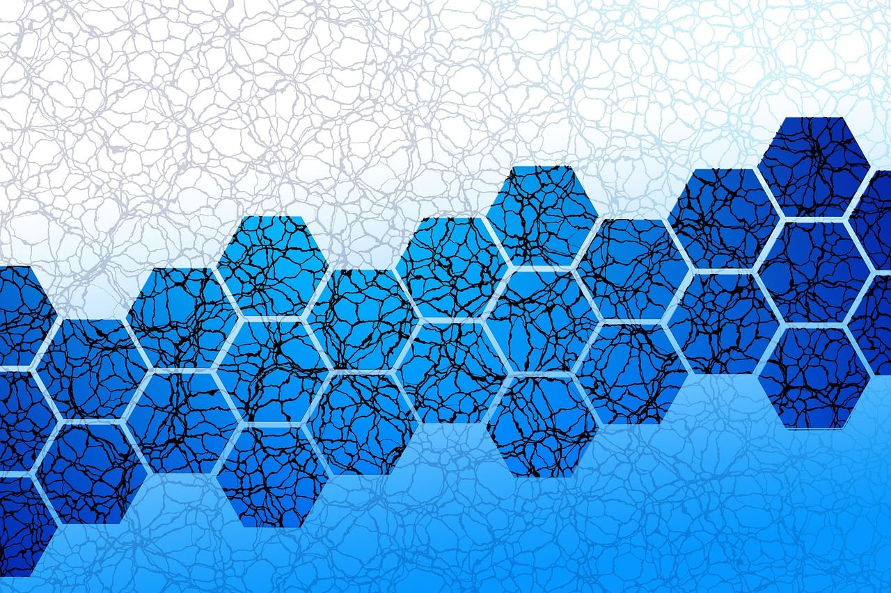 découvrez l'importance de l'interopérabilité dans le monde numérique. apprenez comment elle facilite la communication entre différents systèmes et applications, favorisant l'innovation et l'efficacité dans divers secteurs.