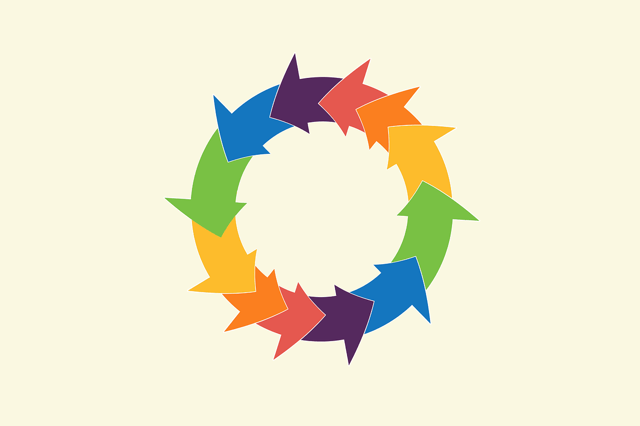 découvrez comment les communautés durables innovent pour un futur meilleur. explorez des pratiques écologiques, une governance participative et des initiatives locales qui favorisent le bien-être de tous, tout en préservant notre planète.