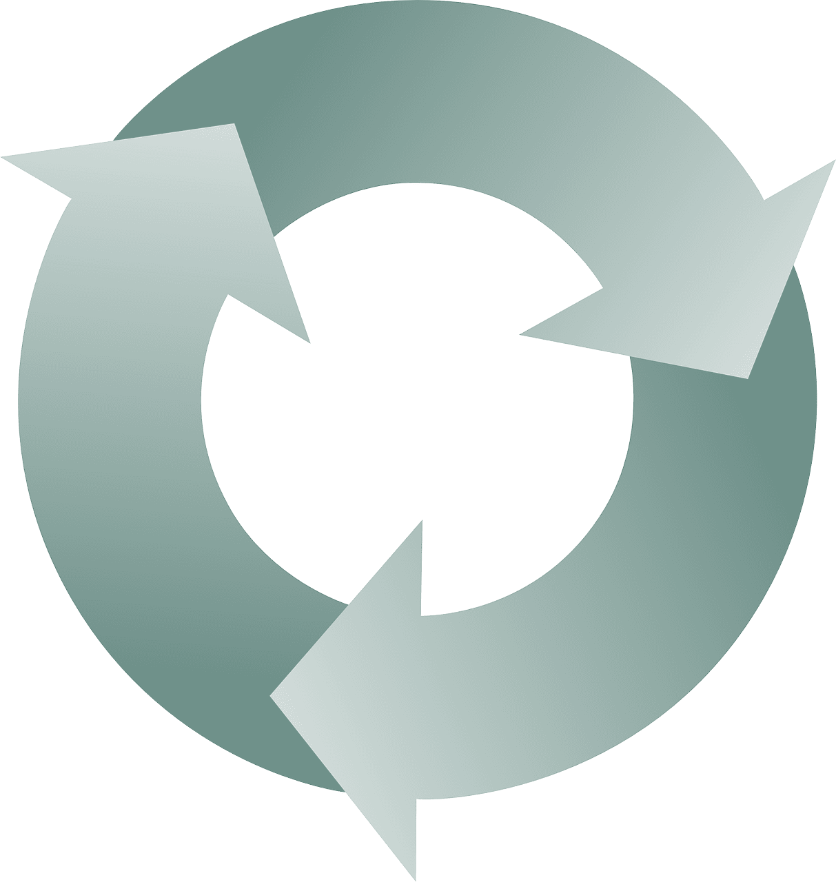 découvrez comment l'économie circulaire transforme notre rapport aux ressources en réduisant les déchets, promouvant la durabilité et favorisant une consommation responsable. apprenez les principes clés et les avantages de ce modèle innovant pour un avenir meilleur.