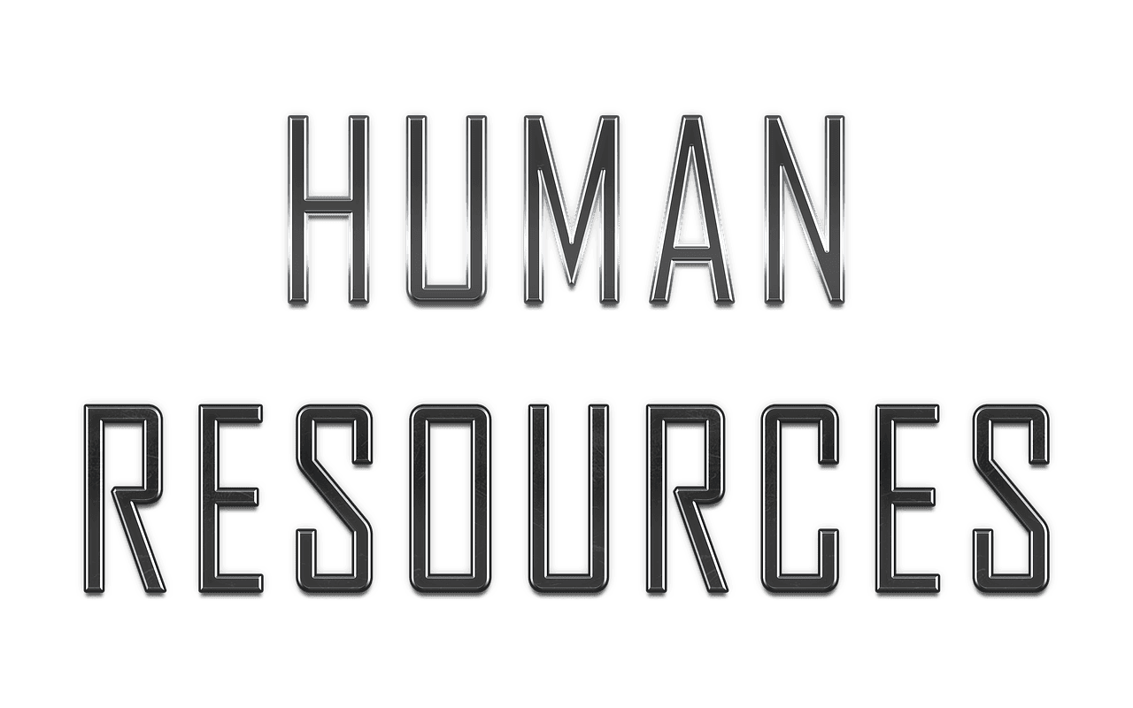 découvrez l'importance de la préservation des ressources pour un avenir durable. apprenez des stratégies efficaces pour protéger notre environnement et optimiser l'utilisation des ressources naturelles.