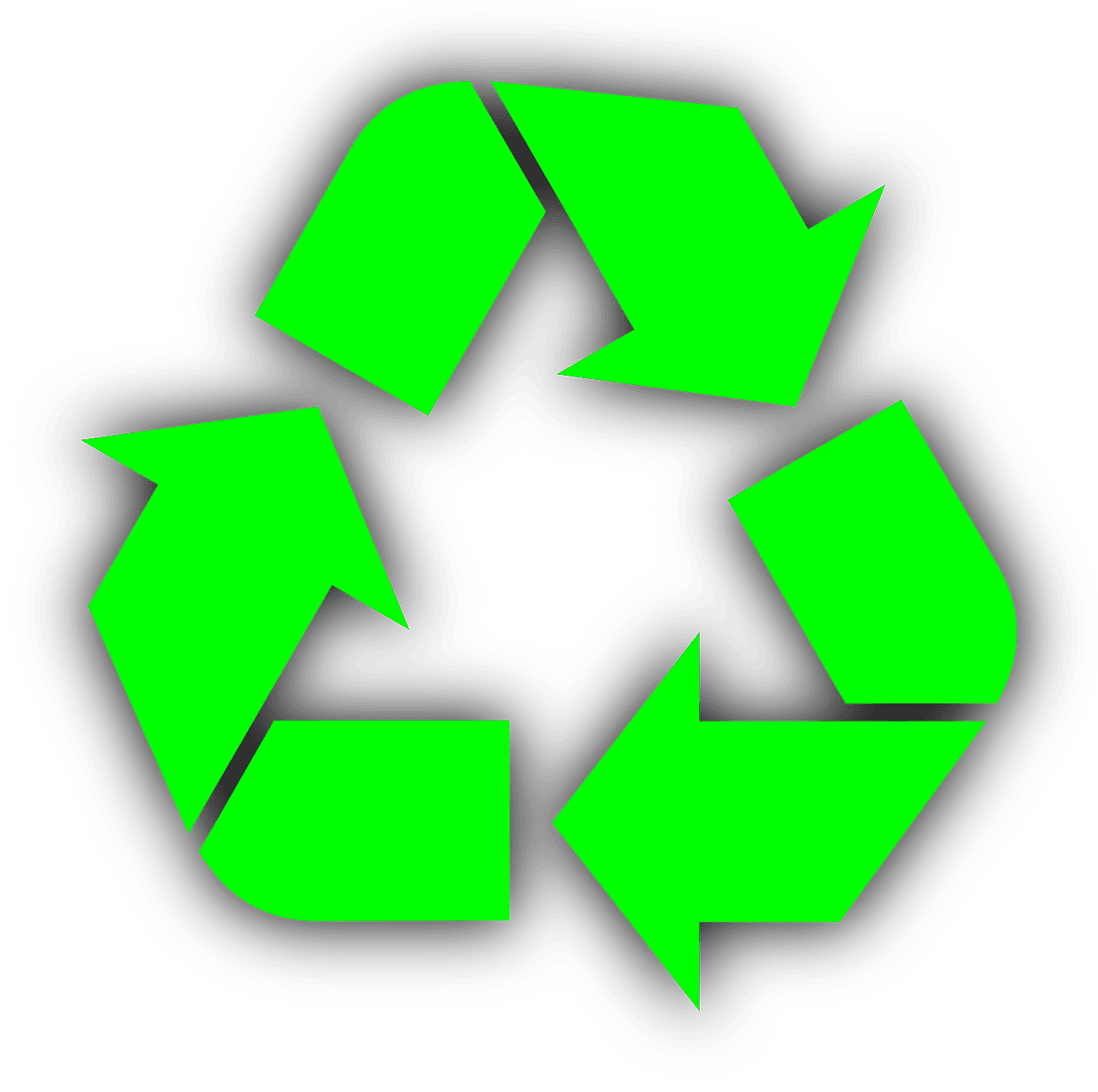 découvrez l'importance du recyclage pour la planète. apprenez comment trier vos déchets efficacement et contribuer à la protection de l'environnement tout en soutenant une économie circulaire.