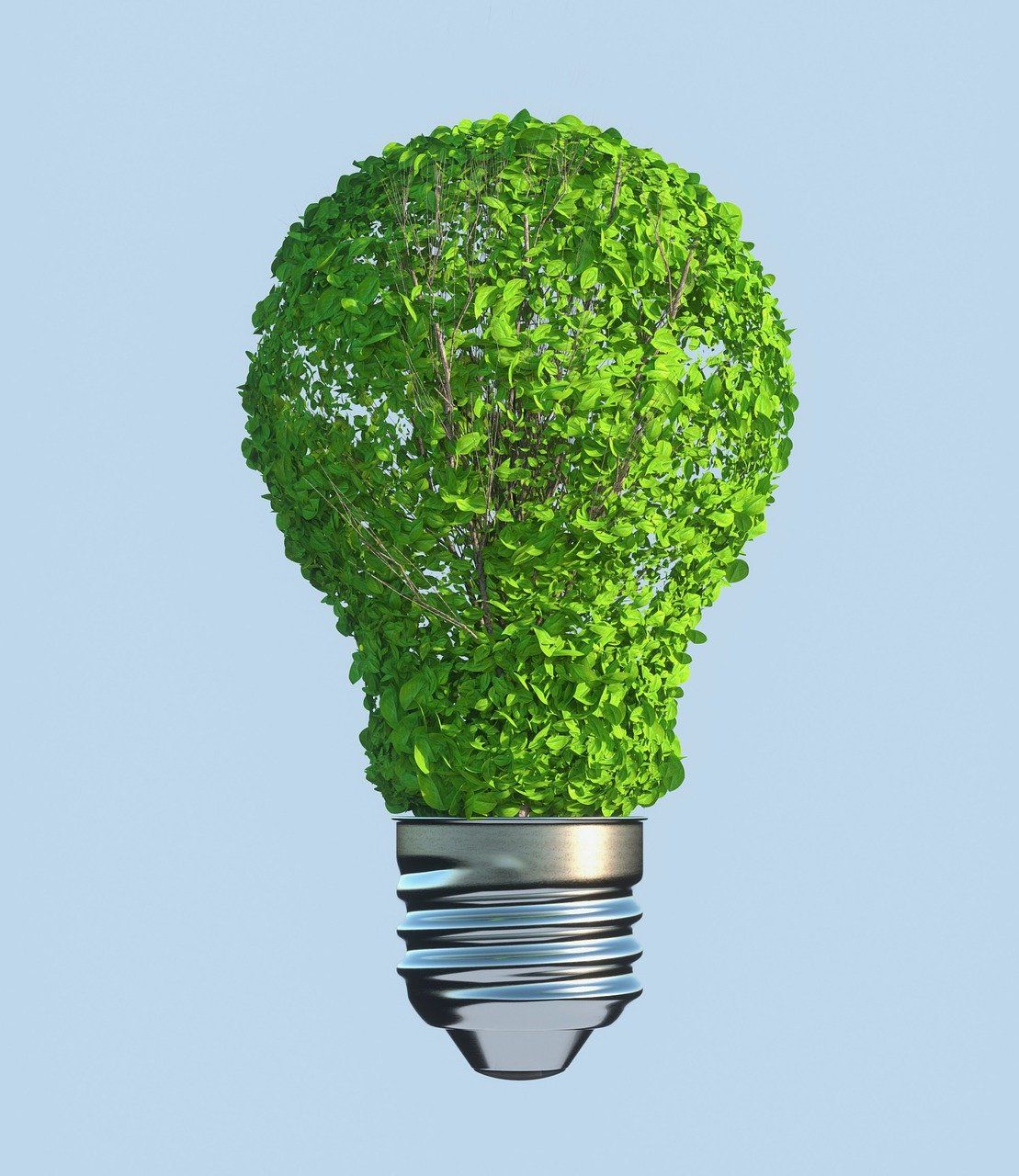 découvrez l'importance de la durabilité pour un avenir meilleur. explorez des solutions innovantes et des pratiques écoresponsables qui préservent notre planète tout en répondant aux besoins des générations présentes et futures.