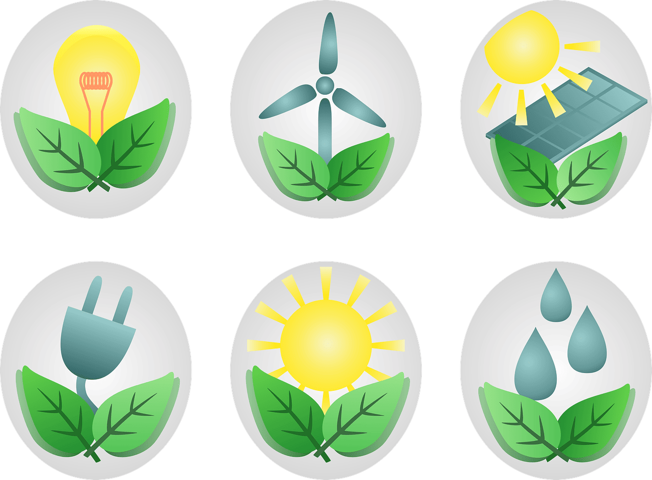 découvrez les systèmes énergétiques qui transforment notre manière de produire et de consommer de l'énergie. explorez les innovations durables, les technologies propres et les solutions intelligentes pour un avenir énergétique responsable.