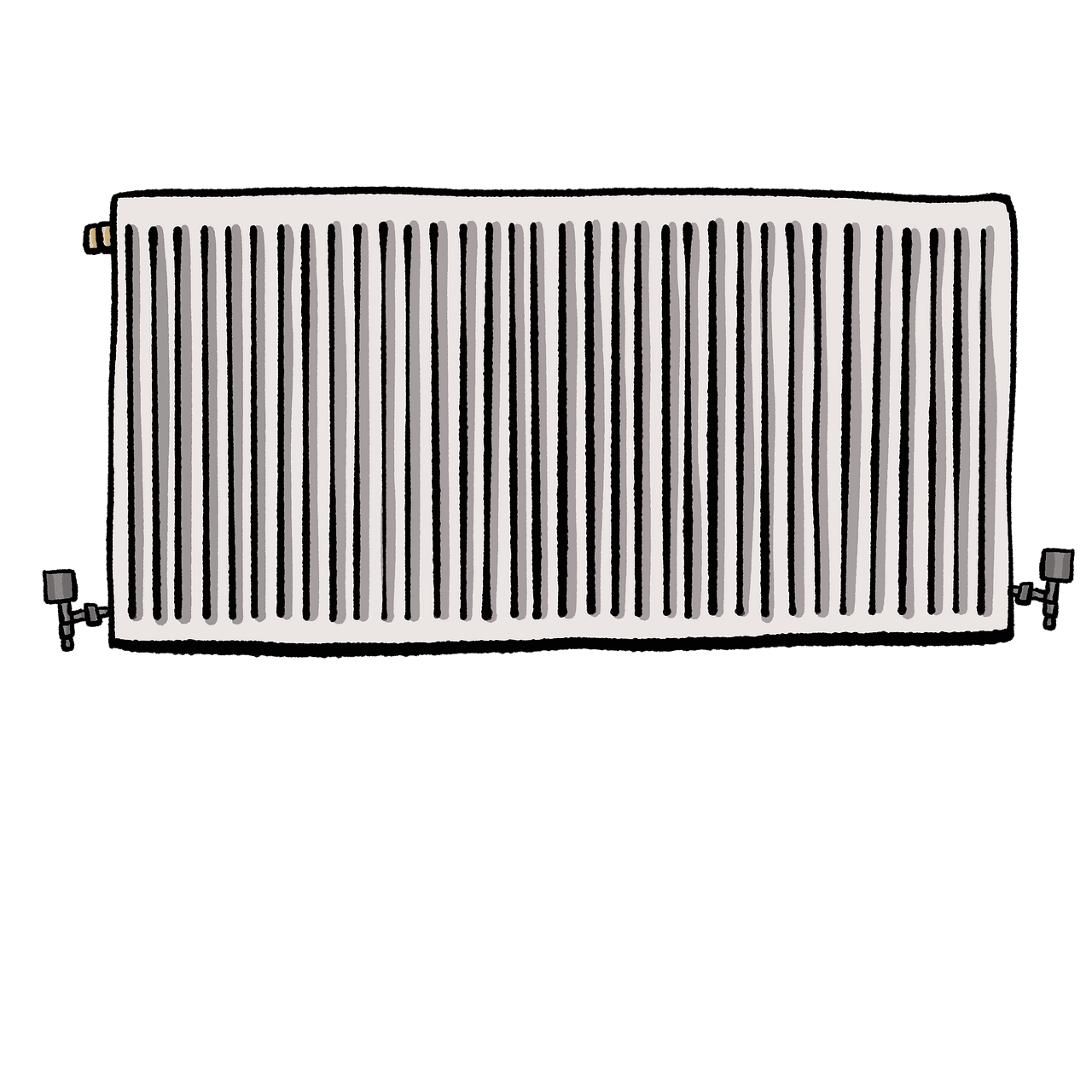 découvrez des solutions de chauffage durables qui allient confort et respect de l'environnement. optimisez votre consommation d'énergie tout en réduisant votre empreinte carbone avec nos conseils sur le chauffage éco-responsable.