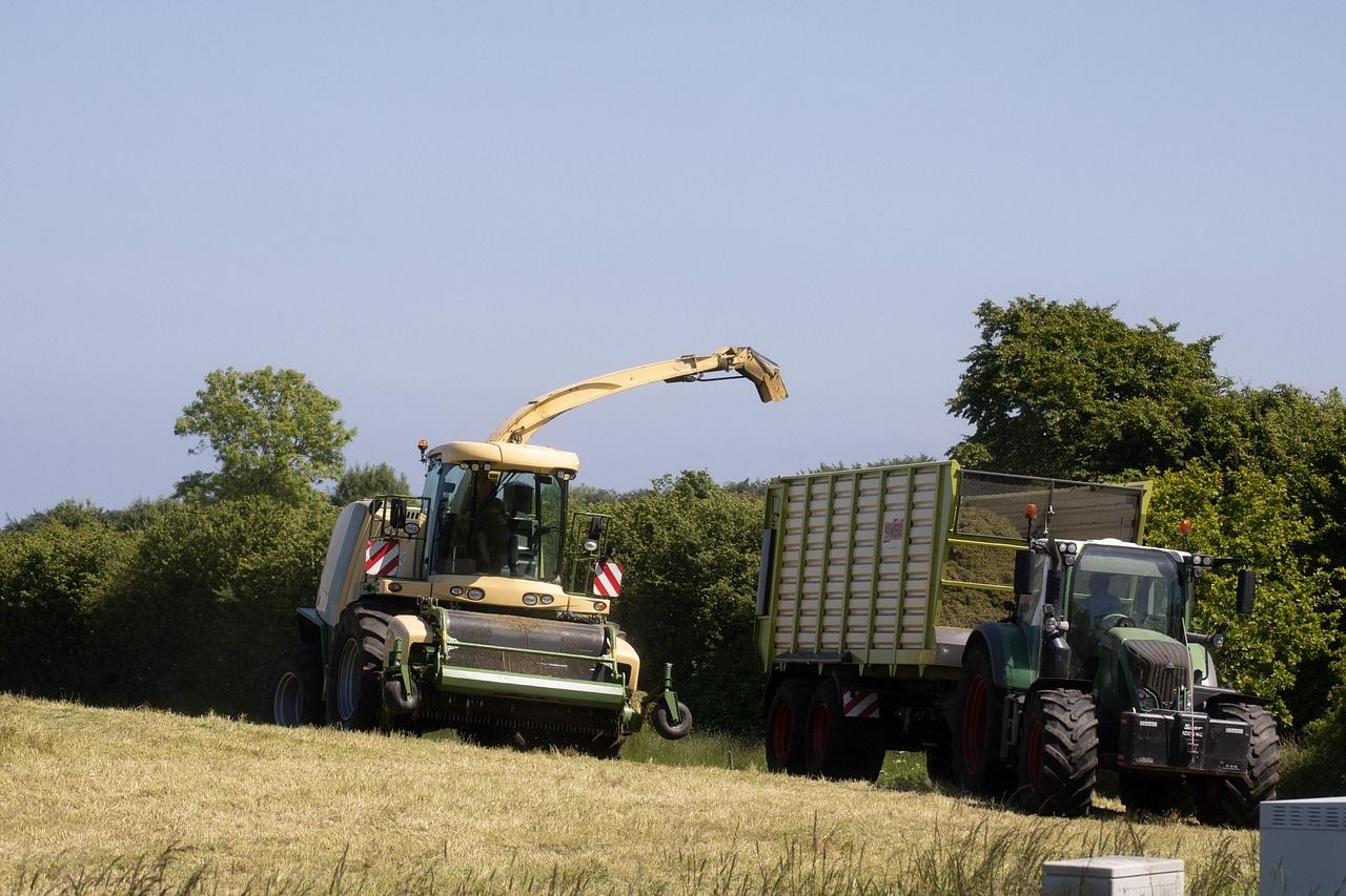 découvrez le biogaz : une énergie renouvelable produite à partir de la décomposition de matières organiques. apprenez son fonctionnement, ses avantages écologiques et ses applications pour un avenir durable.