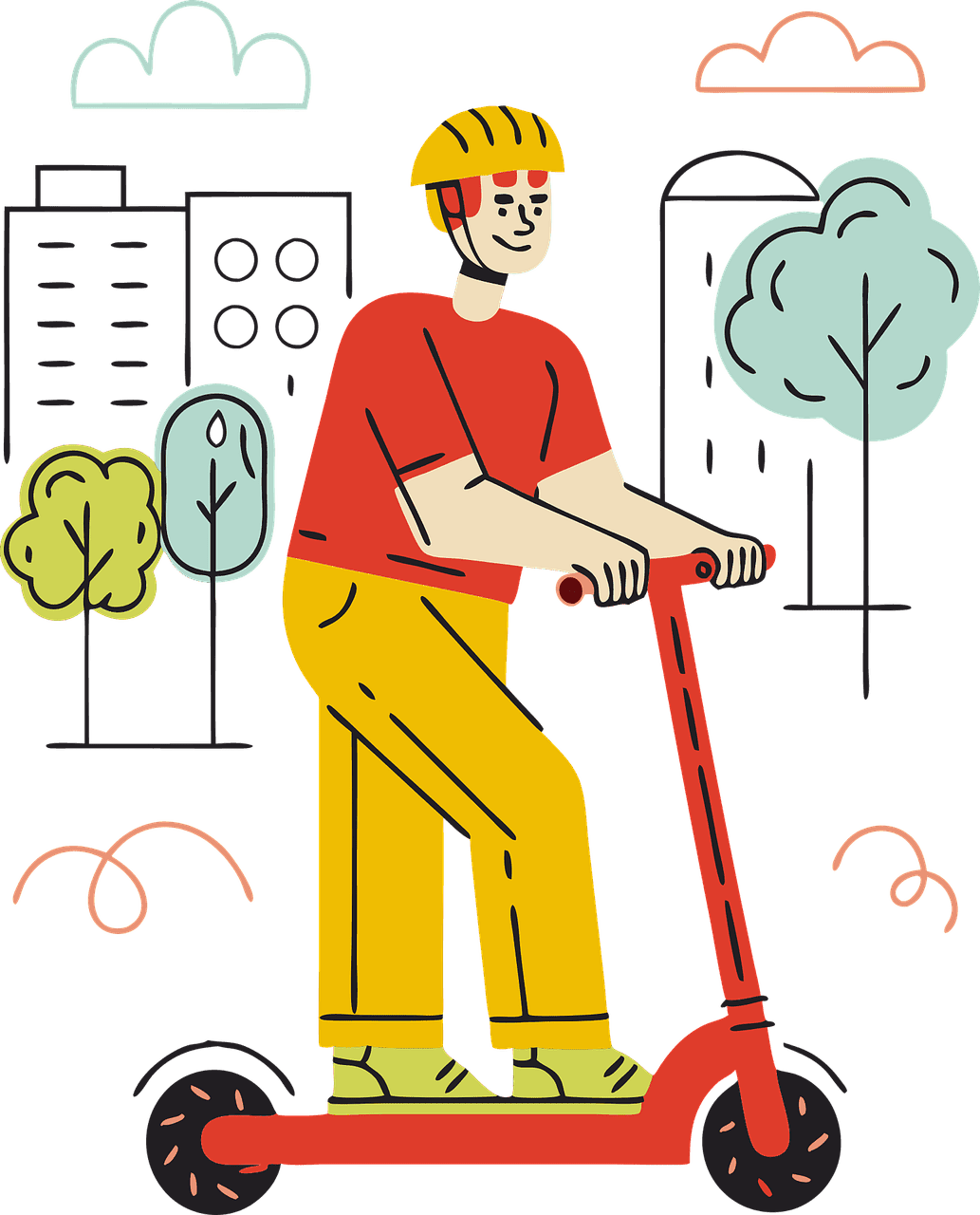 découvrez l'électromobilité, la tendance innovante qui transforme notre façon de nous déplacer. explorez les véhicules électriques, les infrastructures de recharge et leurs impacts sur l'environnement pour un avenir plus durable.
