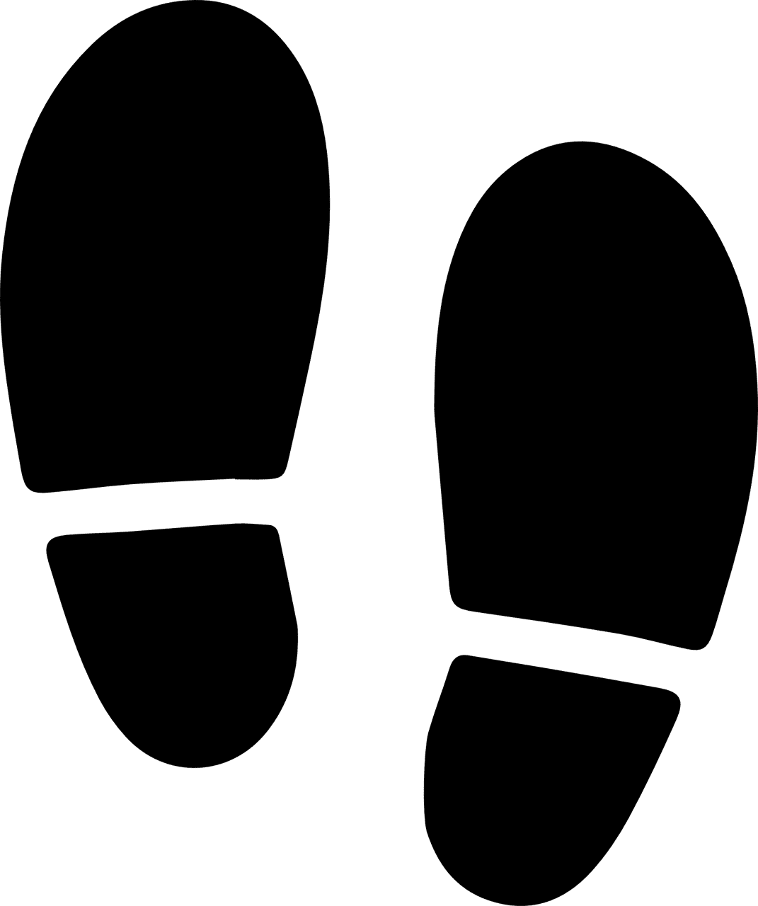découvrez comment analyser et réduire votre empreinte carbone pour un avenir plus durable. apprenez des stratégies pratiques et des conseils pour minimiser votre impact environnemental au quotidien.
