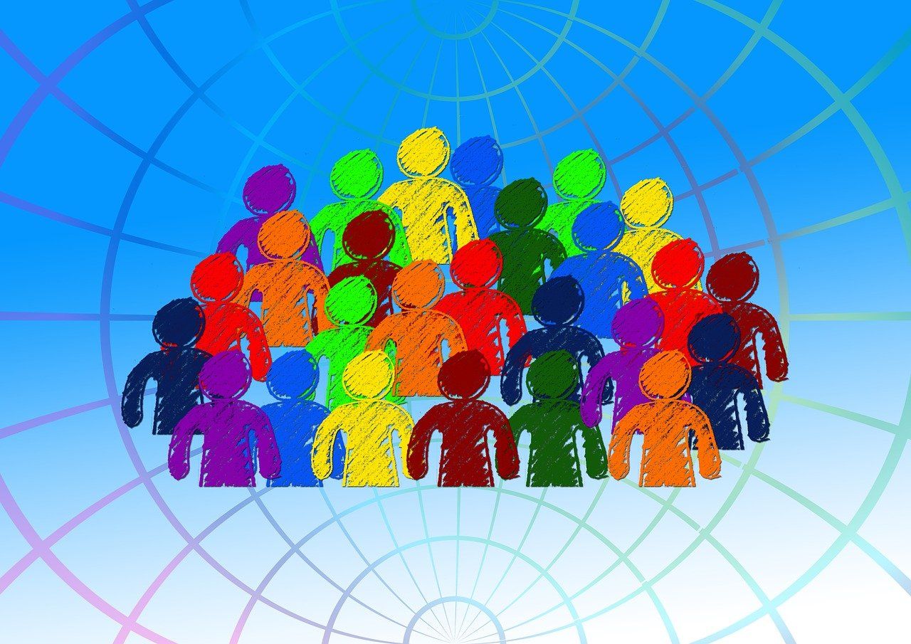 découvrez le crowdfunding, une méthode innovante pour financer vos projets grâce à la contribution collective. que vous soyez entrepreneur, artiste ou porteur d'idée, apprenez comment mobiliser des fonds et créer une communauté autour de votre initiative.
