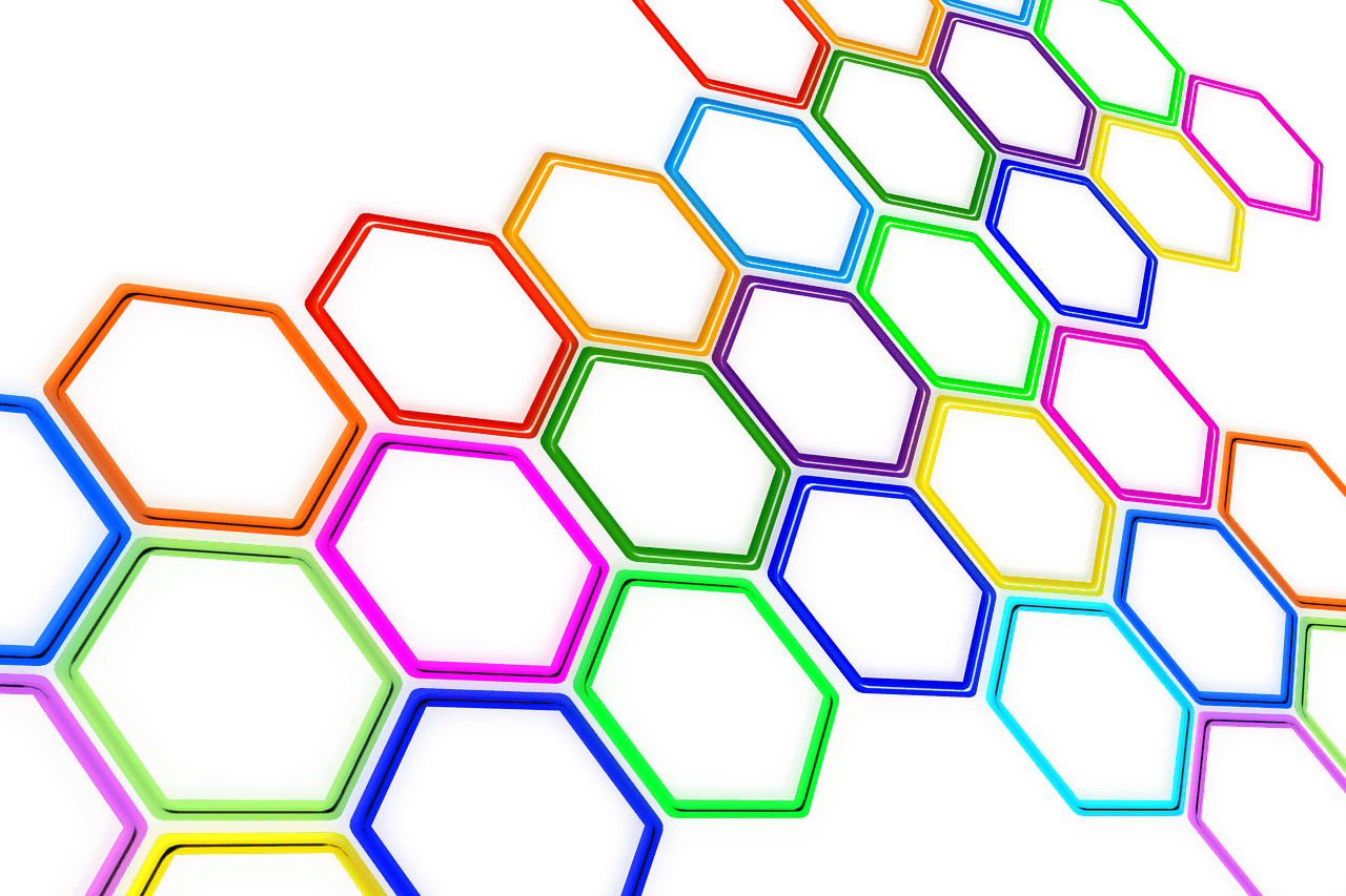 découvrez le crowdfunding, une méthode innovante de financement participatif qui permet à des projets de se réaliser grâce à la contribution collective. explorez les différentes plateformes, les types de projets soutenus et comment devenir un acteur du changement en investissant dans des initiatives qui vous tiennent à cœur.