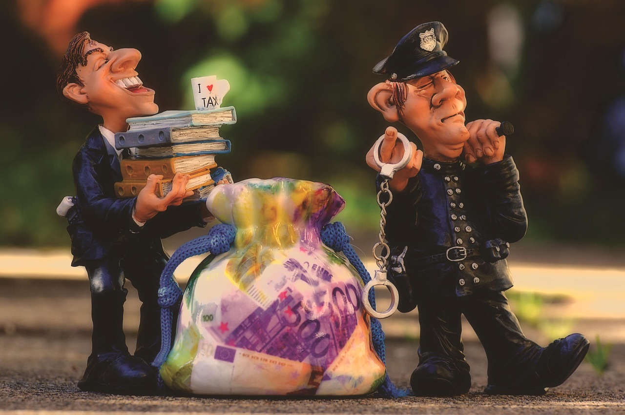 découvrez tout ce qu'il faut savoir sur la taxe carbone : définition, fonctionnement, impact environnemental et économique, ainsi que les enjeux liés à la lutte contre le changement climatique.