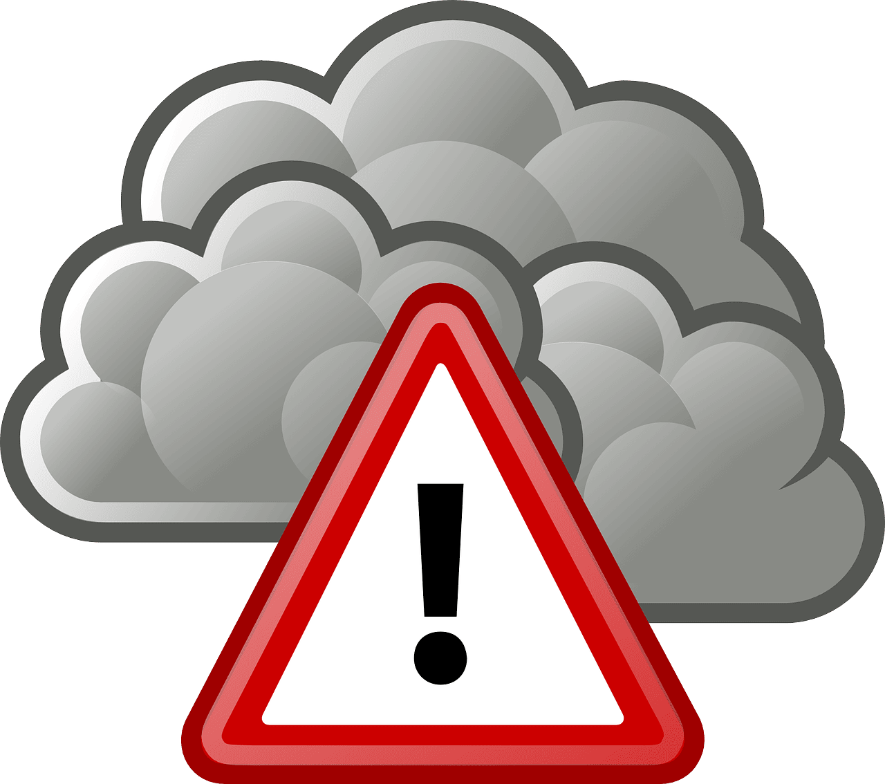 découvrez les dernières alertes climatiques et leurs impacts sur notre planète. informez-vous sur les mesures à prendre pour lutter contre le changement climatique et protéger notre environnement.