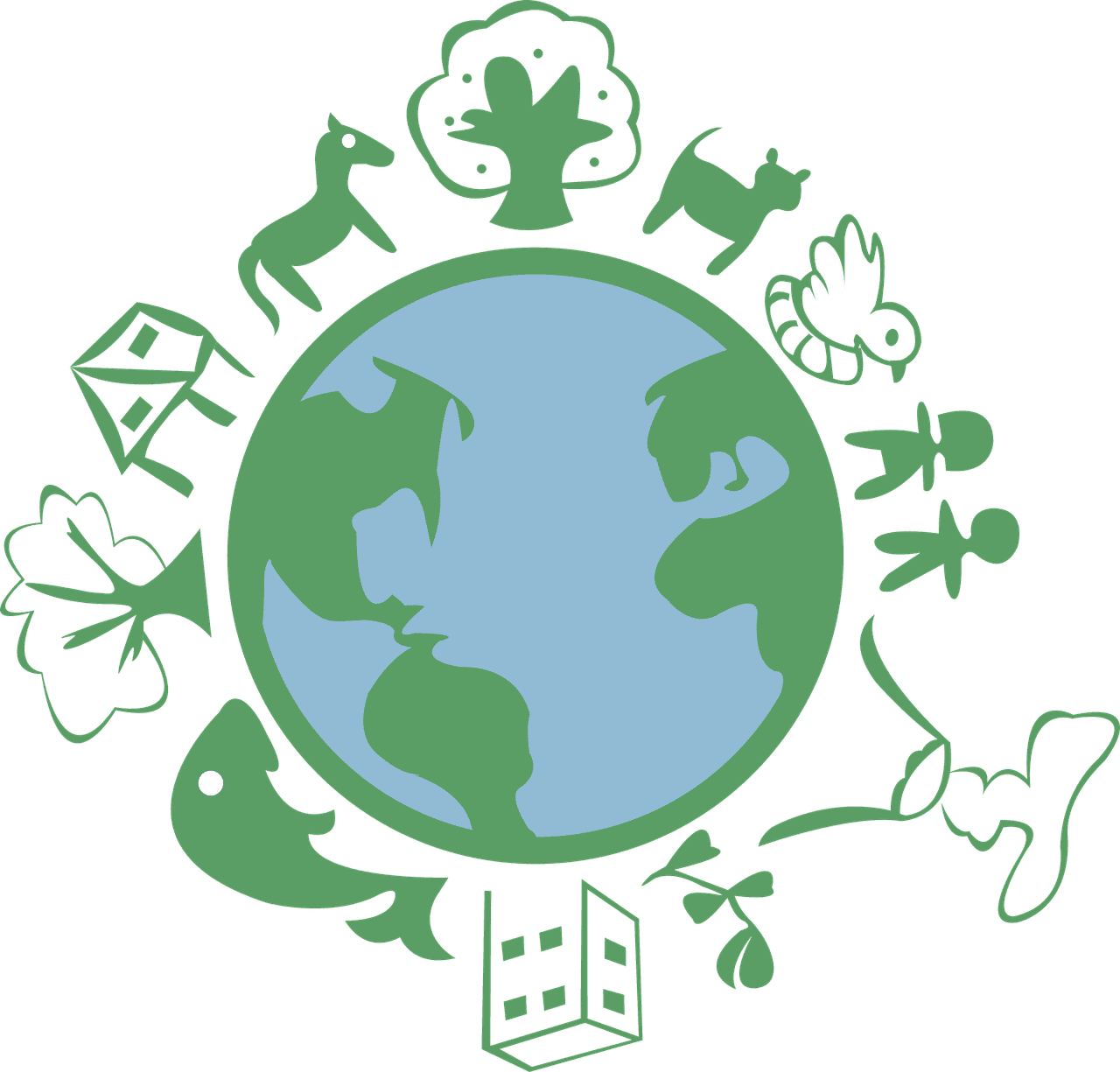 découvrez comment la durabilité façonne notre avenir. explorez des pratiques écologiques, des innovations durables et des modes de vie responsables pour préserver notre planète et créer un impact positif sur notre environnement.