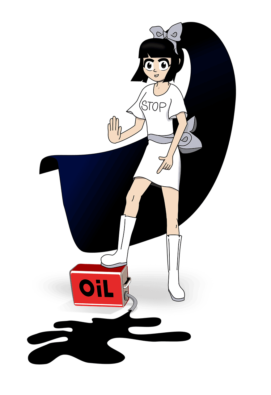 découvrez le monde des ong, leur rôle essentiel dans la société, les différentes missions qu'elles entreprennent et comment vous pouvez vous engager pour faire la différence. explorez des exemples inspirants et des opportunités de bénévolat.