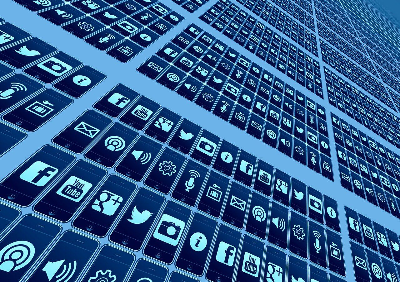 découvrez l'entrepreneuriat social, une approche innovante alliant passion et impact social. apprenez comment les entrepreneurs transforment des idées en initiatives durables pour le bien-être des communautés tout en générant des revenus.