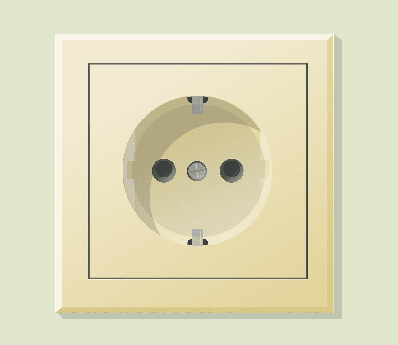 plug power est un leader dans les solutions d'énergie propre, spécialisé dans les piles à combustible à hydrogène pour transformer l'industrie et promouvoir un avenir durable.