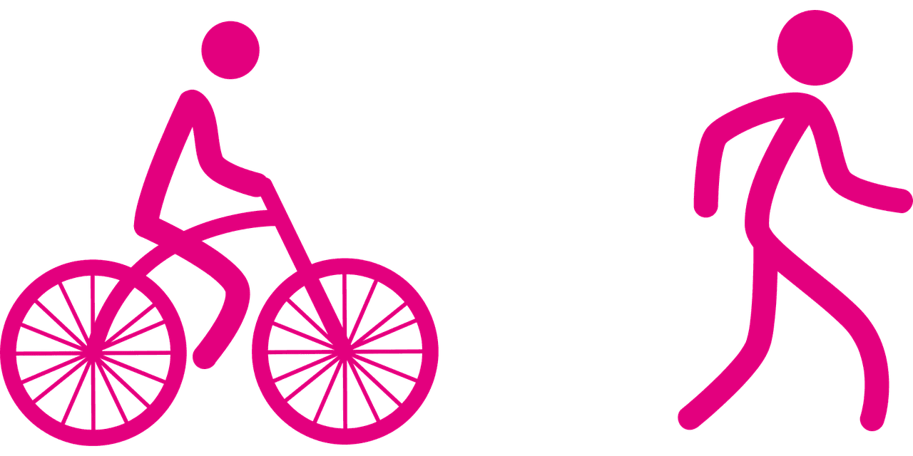 découvrez les solutions de transport durable qui allient écologie et efficacité. explorez les alternatives respectueuses de l'environnement pour un avenir plus vert.