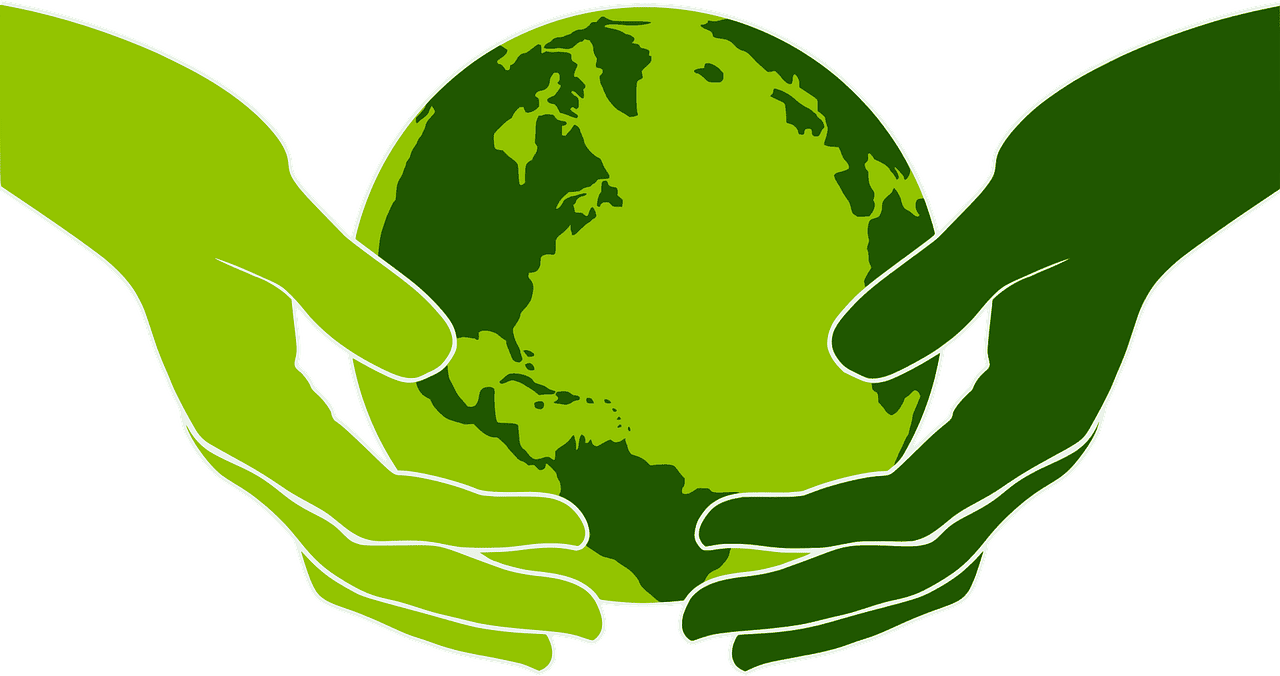découvrez les enjeux du changement climatique, ses impacts sur notre planète et les solutions nécessaires pour un avenir durable. explorez comment chaque individu peut agir pour atténuer les effets néfastes de ce phénomène mondial.