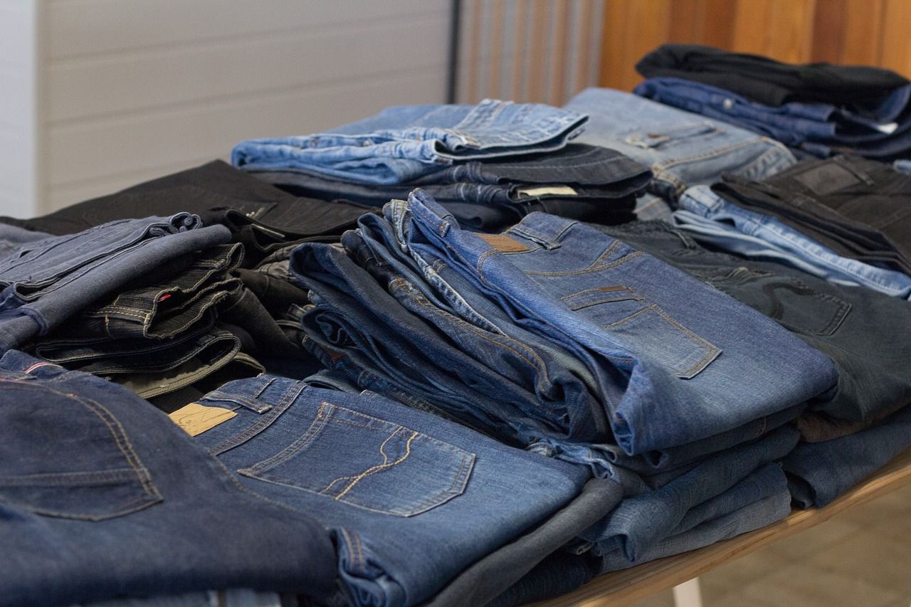 découvrez l'art de l'upcycling : transformez des objets du quotidien en créations uniques et durables. adoptez une approche écoresponsable tout en ajoutant une touche d'originalité à votre décoration ou votre mode de vie.