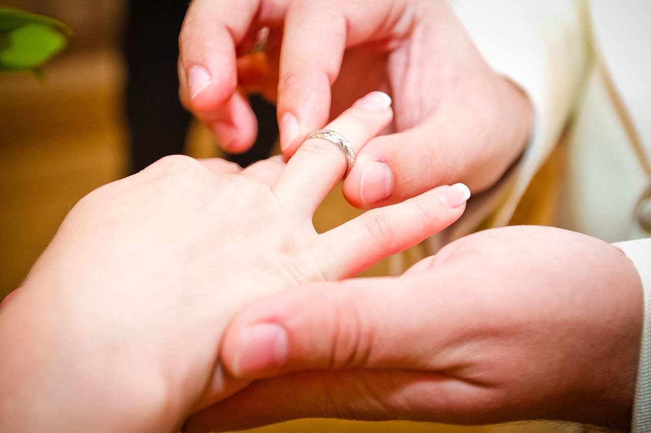 découvrez l'importance de l'engagement dans tous les aspects de la vie, qu'il s'agisse de travail, de relations ou d'objectifs personnels. apprenez comment renforcer votre implication et booster votre motivation.