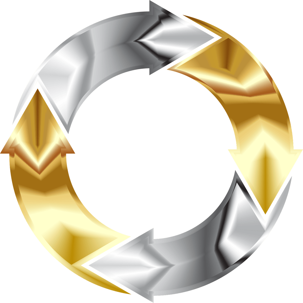 découvrez comment l'économie circulaire transforme notre manière de produire et de consommer, en favorisant la durabilité, la réduction des déchets et l'innovation. explorez les principes fondamentaux et les avantages d'un système où les ressources sont réutilisées et recyclées pour construire un avenir plus responsable.