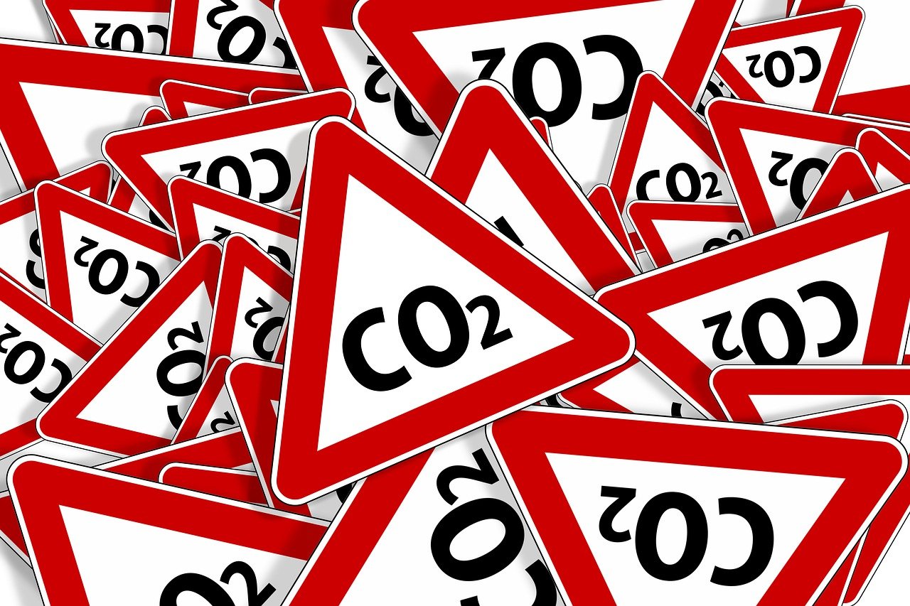 découvrez les émissions de co2 en inde, leur évolution, leurs causes principales et les efforts déployés pour réduire l'impact environnemental.