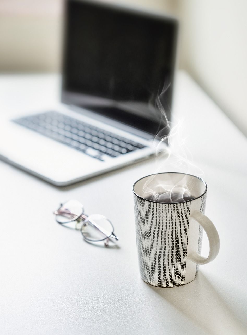 découvrez des stratégies efficaces pour améliorer votre productivité au quotidien. apprenez à gérer votre temps, à minimiser les distractions et à atteindre vos objectifs de manière optimale.