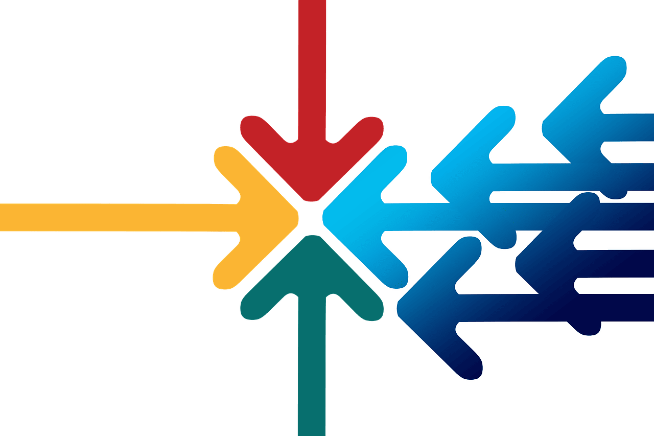 découvrez comment l'intégration écologique transforme nos sociétés en alliant développement durable et préservation de l'environnement. explorez des solutions innovantes pour un avenir harmonieux avec la nature.