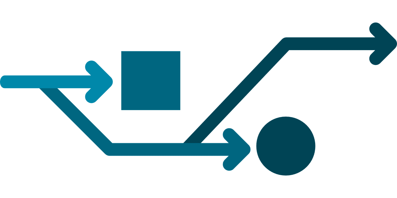 découvrez les stratégies et solutions innovantes pour l'adaptation au changement climatique. apprenez comment les collectivités, les entreprises et les individus peuvent se préparer et s'ajuster aux impacts environnementaux afin de garantir un avenir durable.