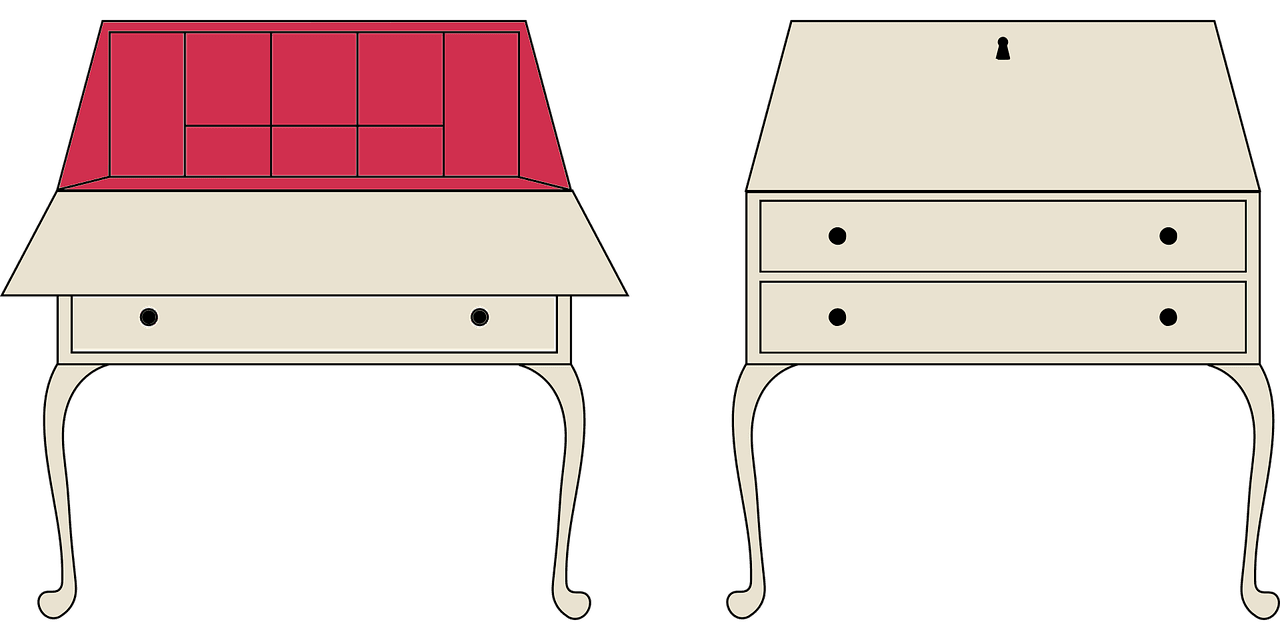 découvrez l'upcycling, une démarche éco-responsable qui transforme les objets et matériaux anciens en créations uniques et durables.