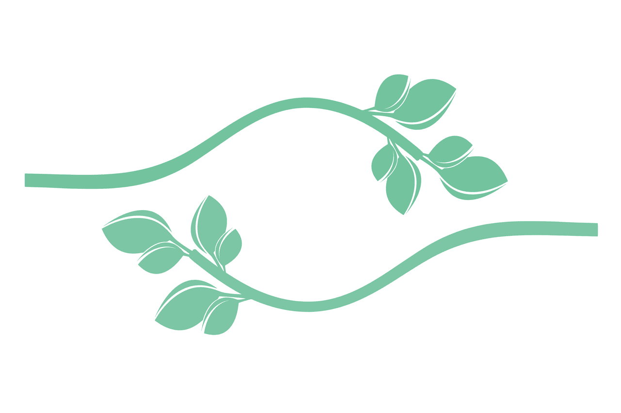 découvrez l'importance de la sensibilisation à l'empreinte carbone et comment vos actions peuvent contribuer à un avenir plus durable. informez-vous sur les conséquences environnementales et les solutions pour réduire votre impact sur la planète.