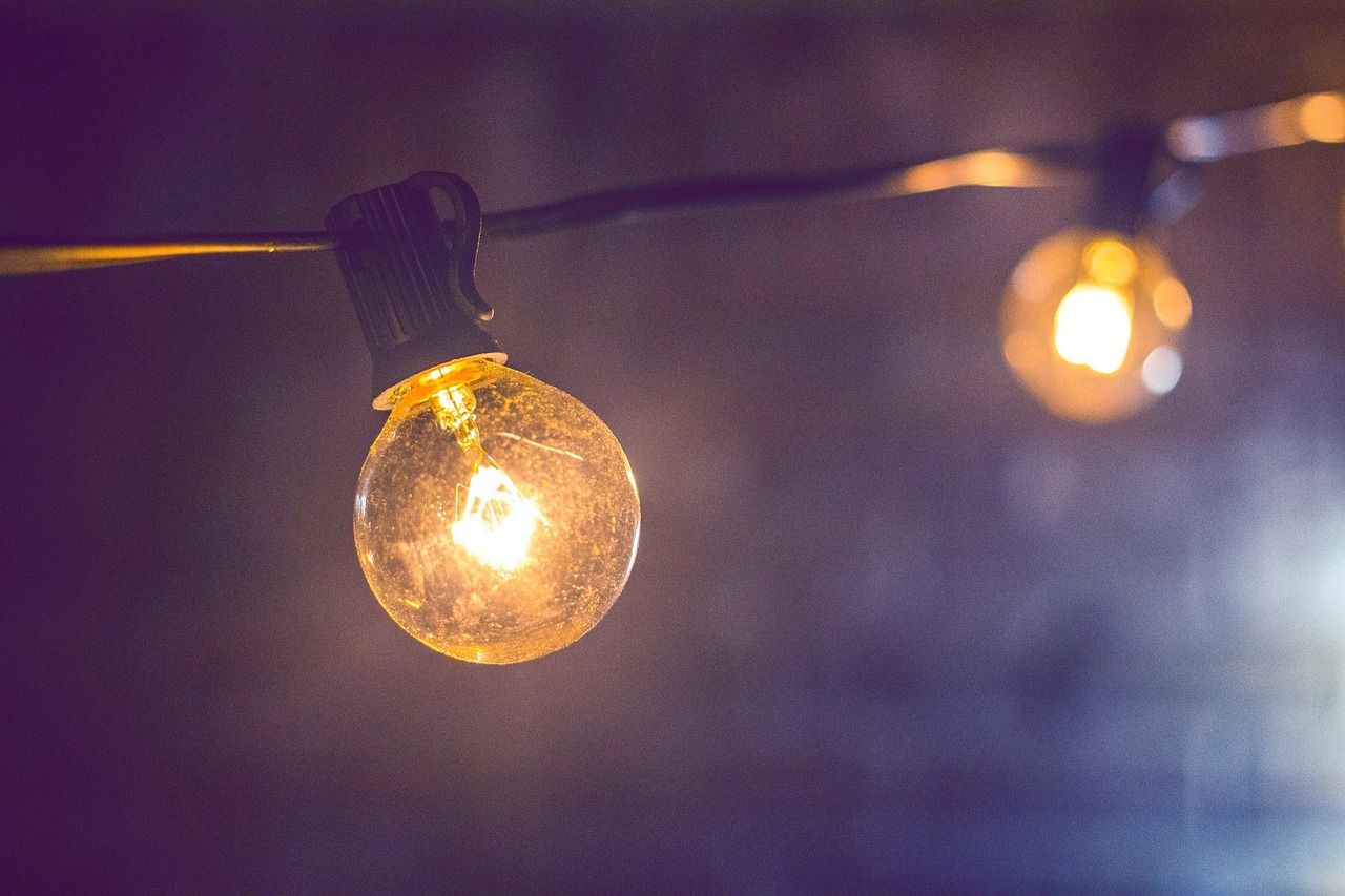 découvrez l'efficacité énergétique : optimisez votre consommation d'énergie tout en réduisant vos factures. explorez des conseils pratiques et des solutions innovantes pour un avenir durable.