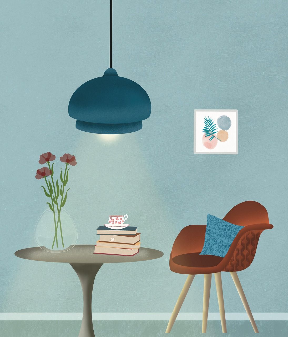 découvrez des conseils pratiques et des idées inspirantes pour adopter un mode de vie durable. apprenez à réduire votre empreinte écologique, à consommer de manière responsable et à préserver notre planète pour les générations futures.
