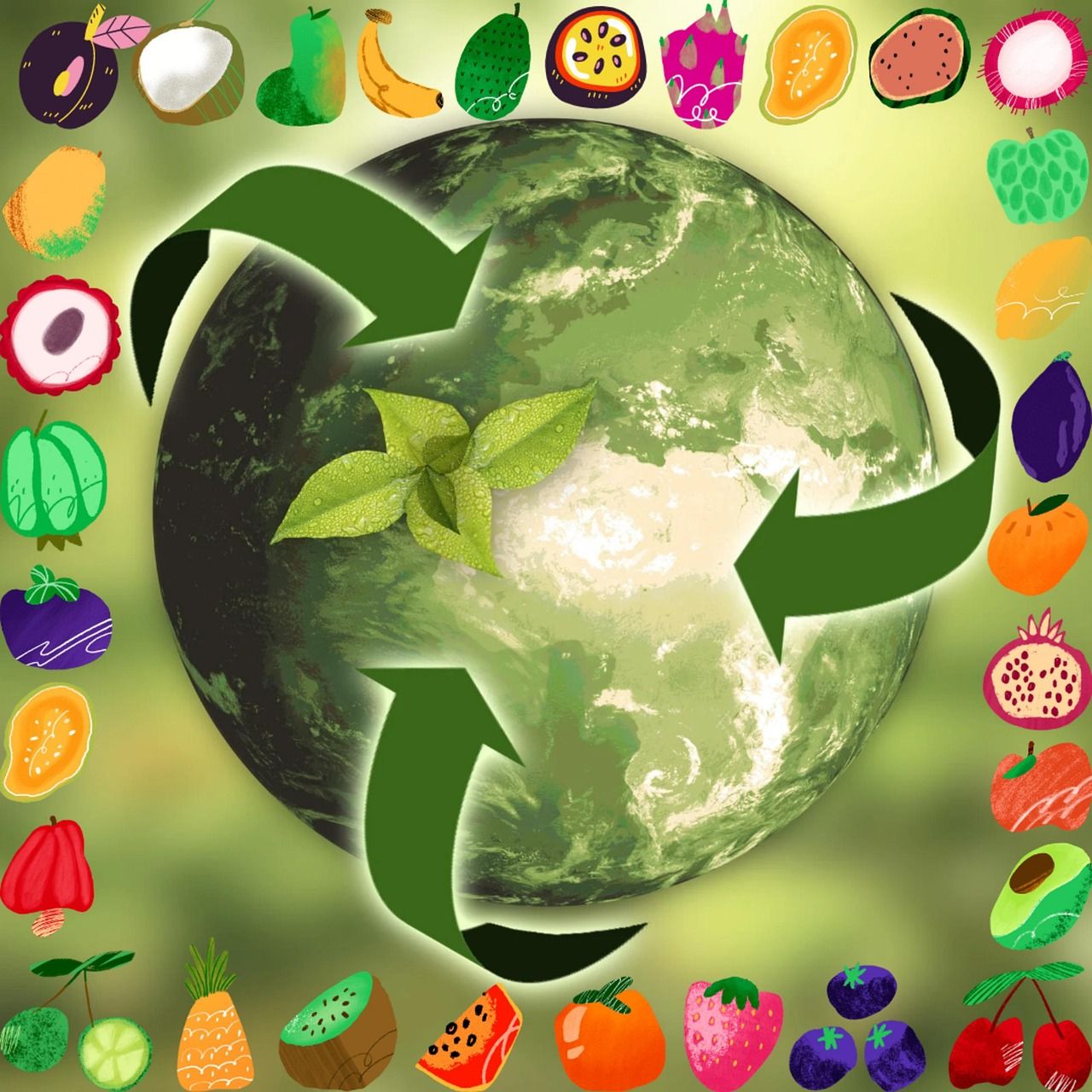 découvrez comment adopter des pratiques durables au quotidien pour préserver l’environnement, soutenir l’économie locale et améliorer votre qualité de vie grâce à la sustainability.