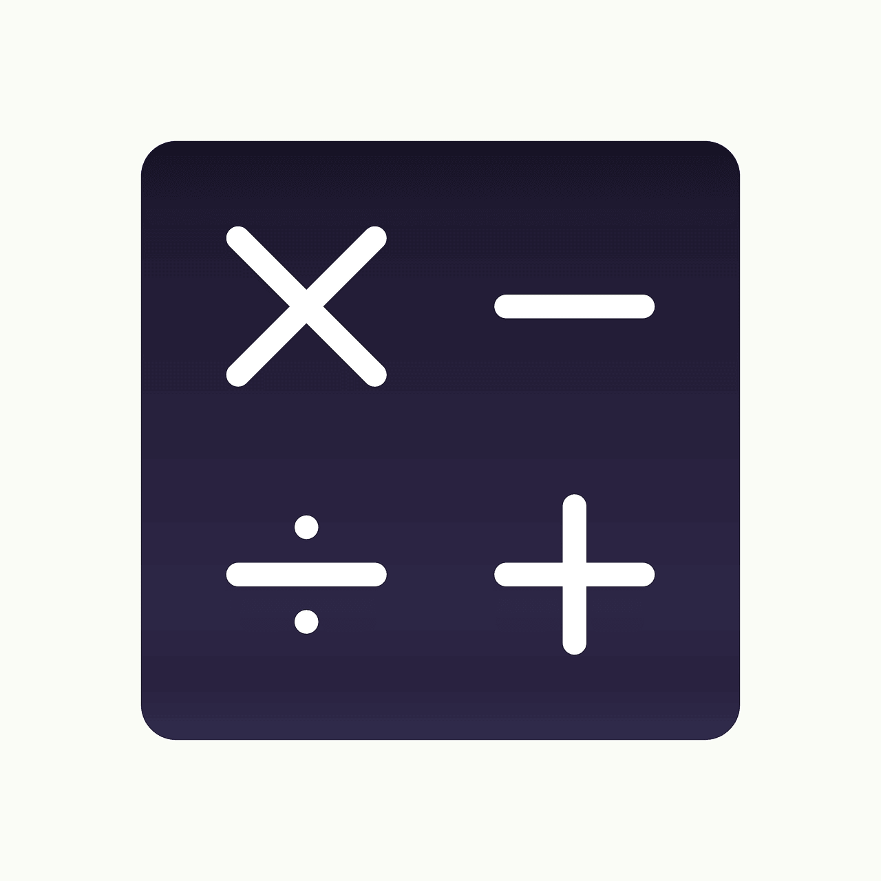 découvrez nos programmes de formation innovants conçus pour développer vos compétences et booster votre carrière. inscrivez-vous dès aujourd'hui pour apprendre auprès d'experts et bénéficier de méthodes d'enseignement éprouvées.