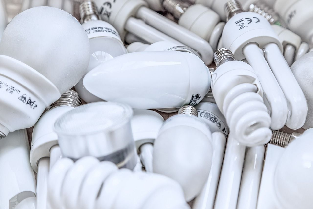 découvrez des conseils et des astuces pour réaliser des économies d'énergie efficaces dans votre quotidien. optimisez votre consommation énergétique tout en préservant l'environnement.