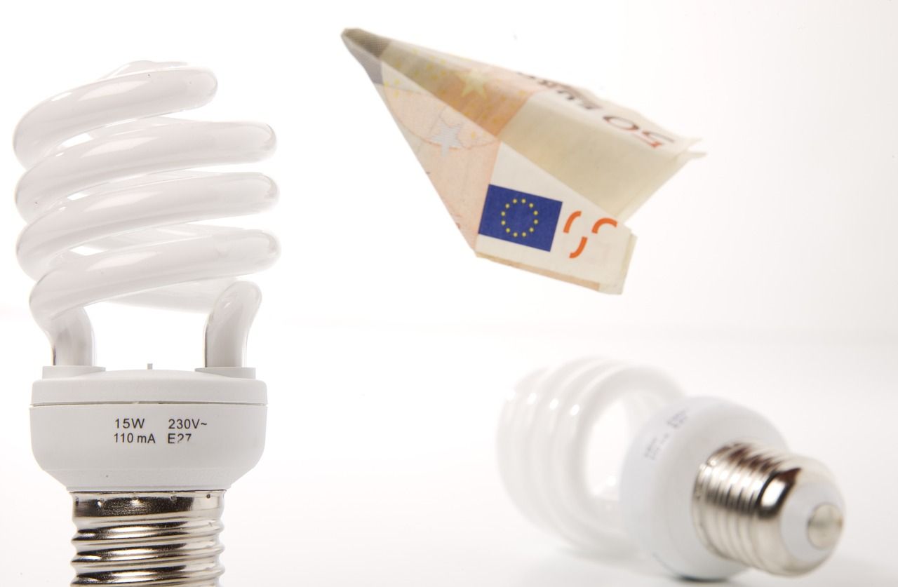 découvrez l'impact de la consommation d'énergie sur notre environnement et nos finances. apprenez des stratégies pour réduire votre empreinte énergétique tout en réalisant des économies. explorez des solutions durables pour un avenir plus vert.