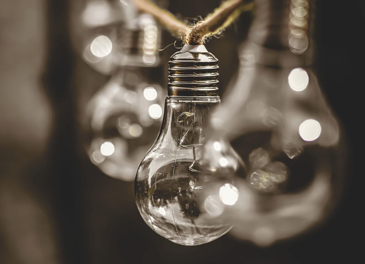 découvrez l'importance de la durabilité pour un avenir meilleur. explorez des solutions innovantes et des pratiques écologiques qui préservent notre planète tout en favorisant un développement responsable.