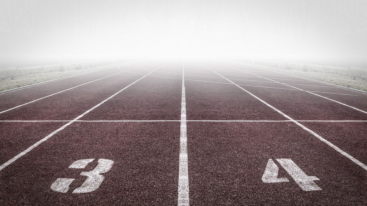 découvrez l'univers de l'eco-sport, où passion sportive et respect de l'environnement se rencontrent. explorez des activités, conseils et astuces pour vivre une pratique sportive durable et contribuer à la préservation de notre planète.