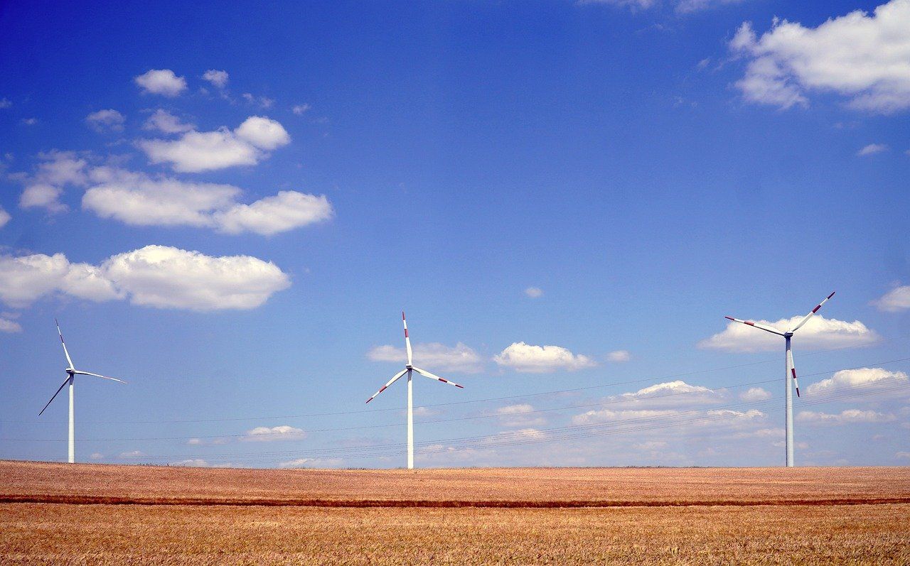 découvrez les enjeux et les solutions de la transition énergétique. explorez les défis actuels, les technologies vertes et les initiatives durables pour un avenir respectueux de l'environnement.