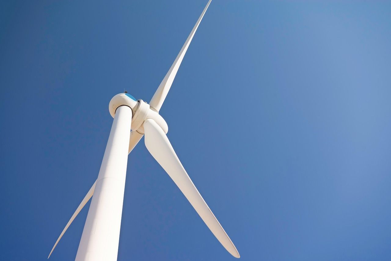 découvrez le processus de récupération des ressources, une approche durable visant à réutiliser les matériaux et à réduire les déchets. apprenez comment cette pratique contribue à la protection de l'environnement et à l'économie circulaire.