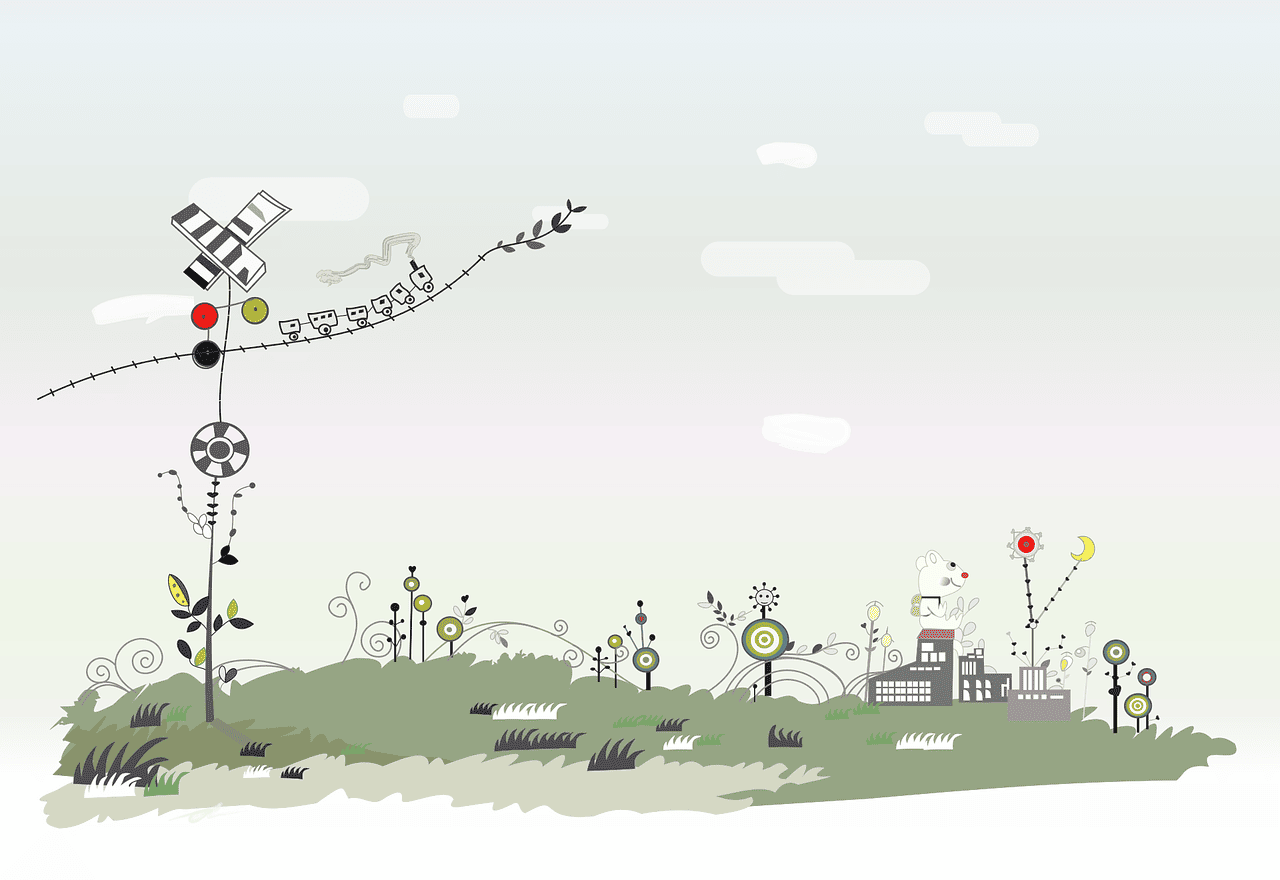 découvrez l'importance de l'éducation environnementale pour sensibiliser les générations actuelles et futures aux défis écologiques. explorez des méthodes innovantes et des ressources pour promouvoir une conscience verte et un comportement durable dans notre société.