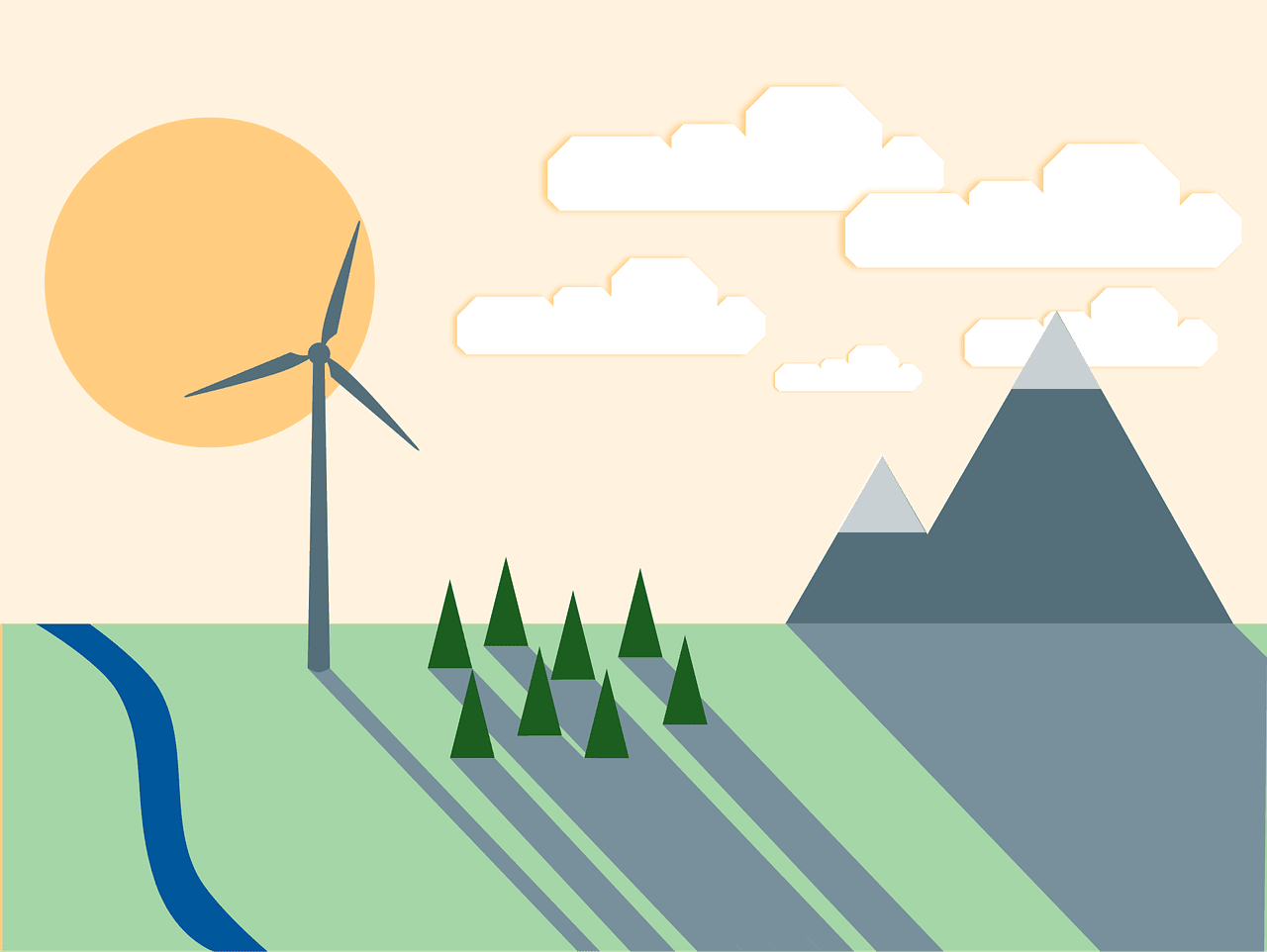 découvrez tout sur la durabilité : principes, enjeux et solutions pour adopter un mode de vie plus respectueux de l’environnement. conseils pratiques, actualités et innovations pour un avenir durable.