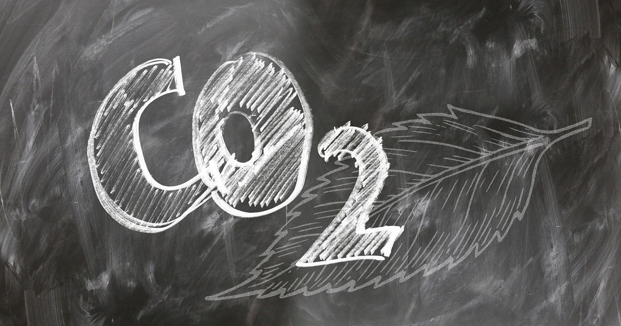 découvrez comment évaluer et réduire votre empreinte carbone pour un avenir plus durable. apprenez des astuces pratiques et des conseils pour minimiser votre impact environnemental au quotidien.