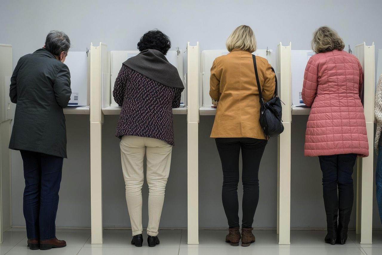 découvrez tout ce qu'il faut savoir sur les élections municipales de 2026 : dates, candidats, enjeux et modes de vote pour préparer votre participation.