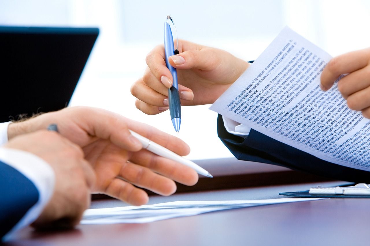 découvrez comment la collaboration favorise l'innovation et booste la productivité au sein des équipes. conseils, outils et bonnes pratiques pour travailler efficacement ensemble.